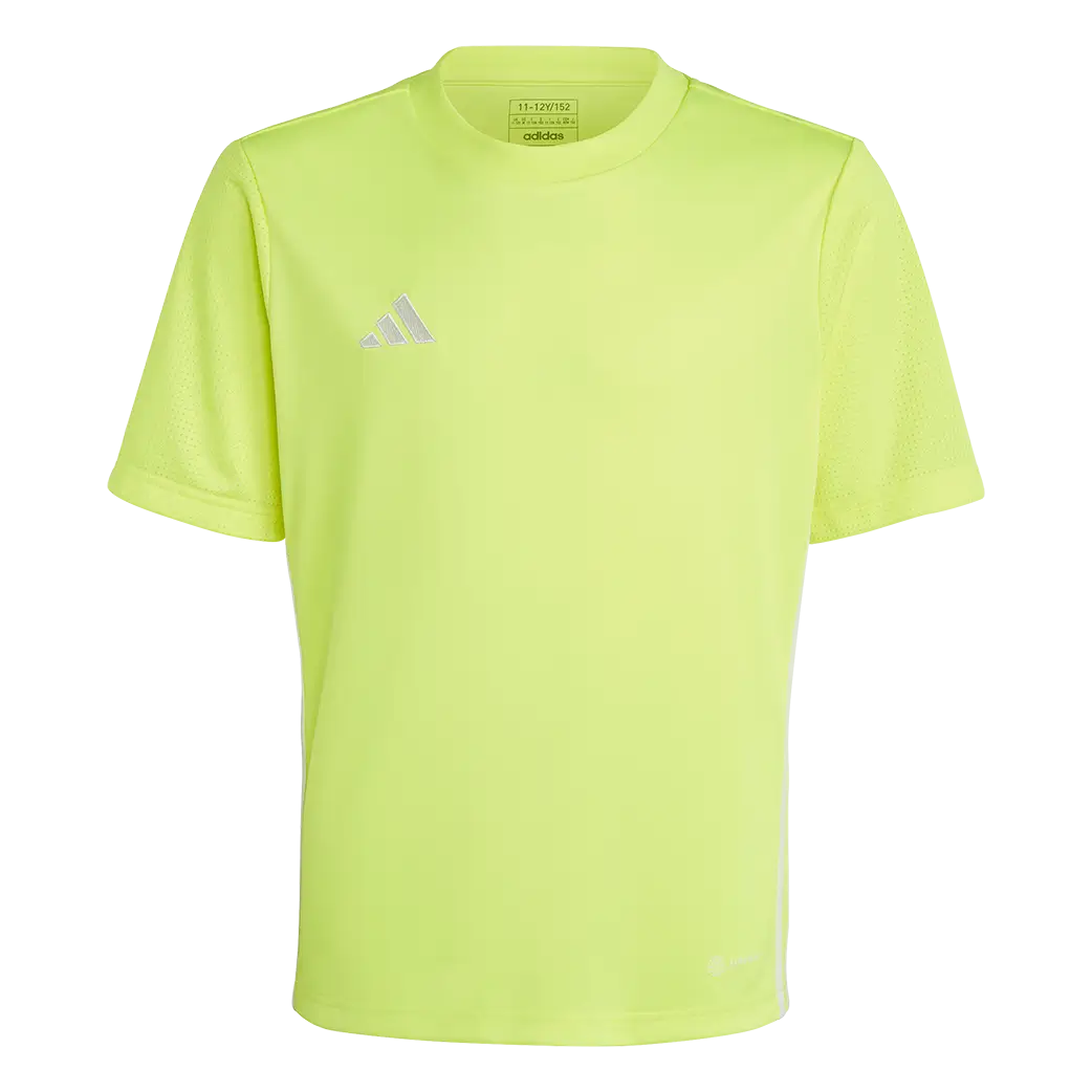 Variation picture for Fluo Yellow Variation picture for Fluo Yellow