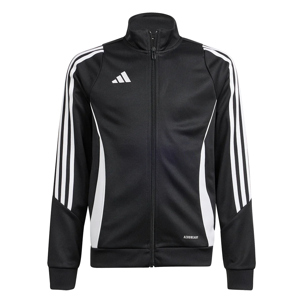 Variation picture for Black Variation picture for Black