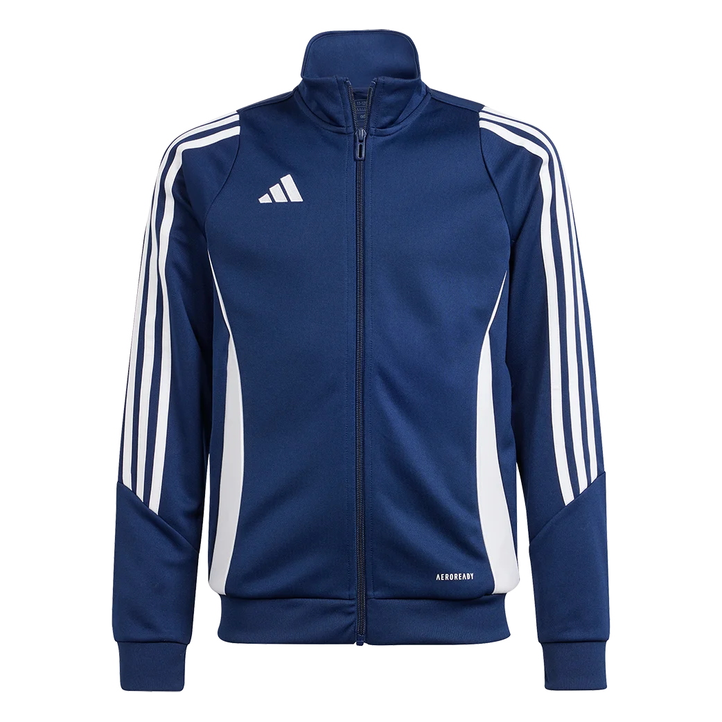 Variation picture for Navy Variation picture for Navy