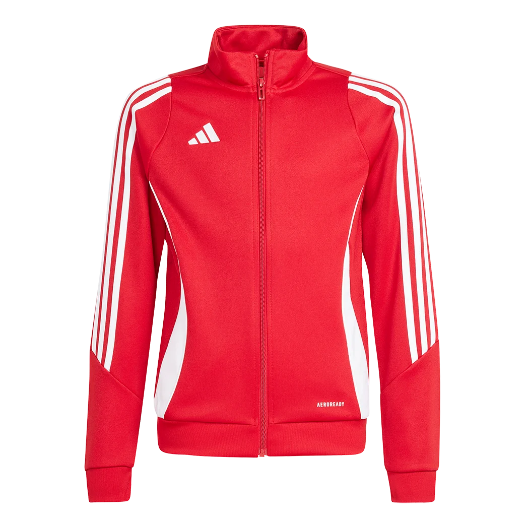 Variation picture for Red Variation picture for Red