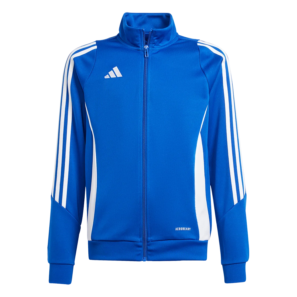 Variation picture for Royal Variation picture for Royal