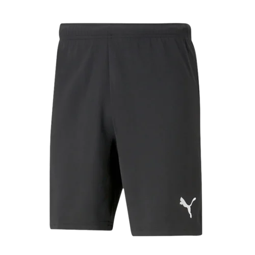 704942-04 Team Rise Short Black
