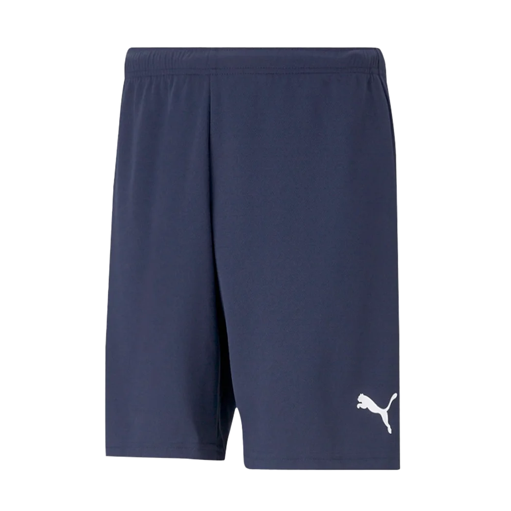 Variation picture for Navy Variation picture for Navy