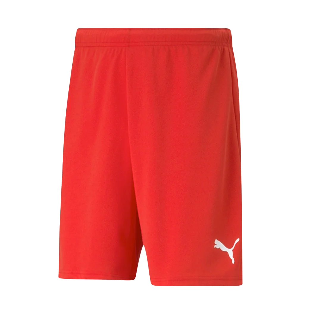 Variation picture for Red Variation picture for Red