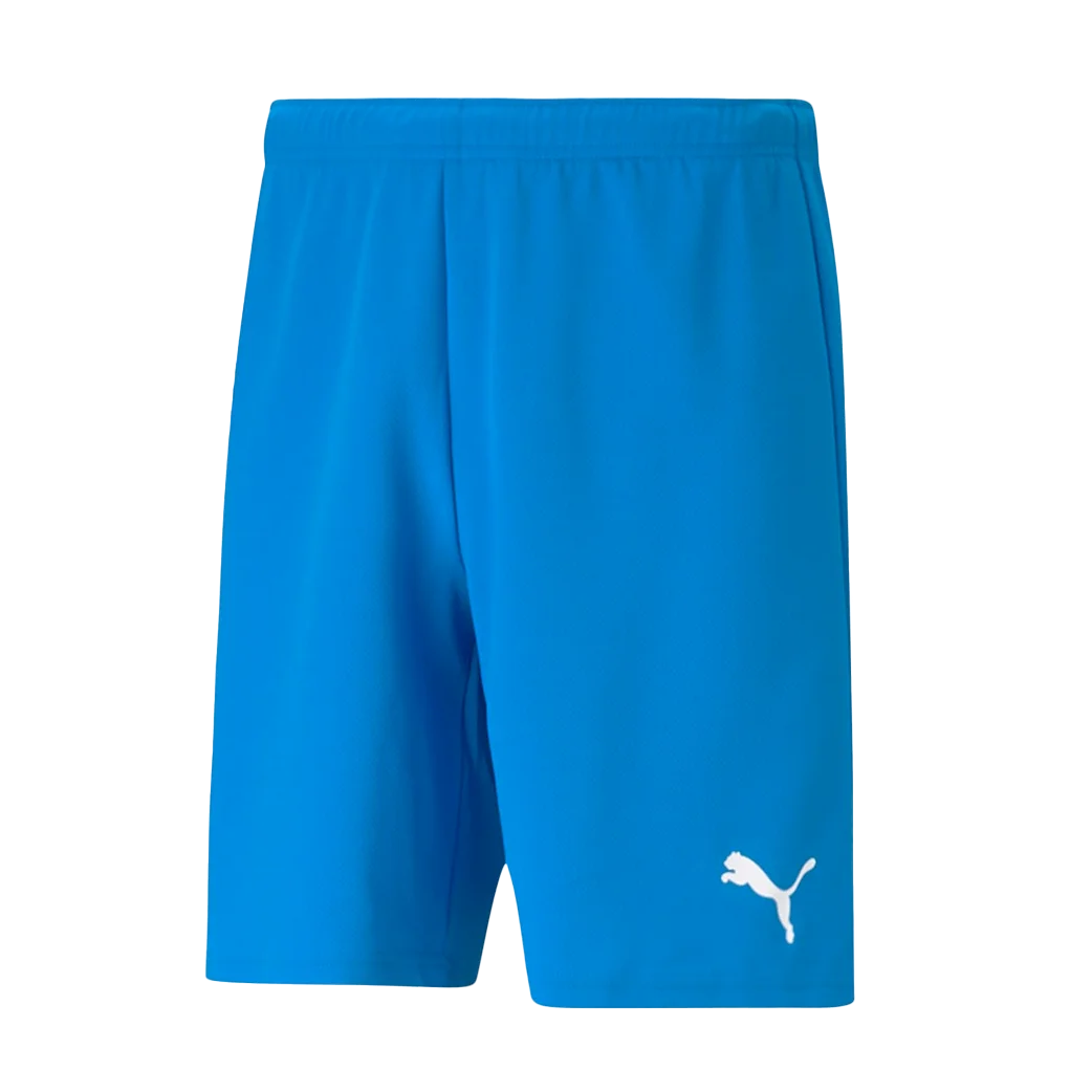 Variation picture for Royal Variation picture for Royal