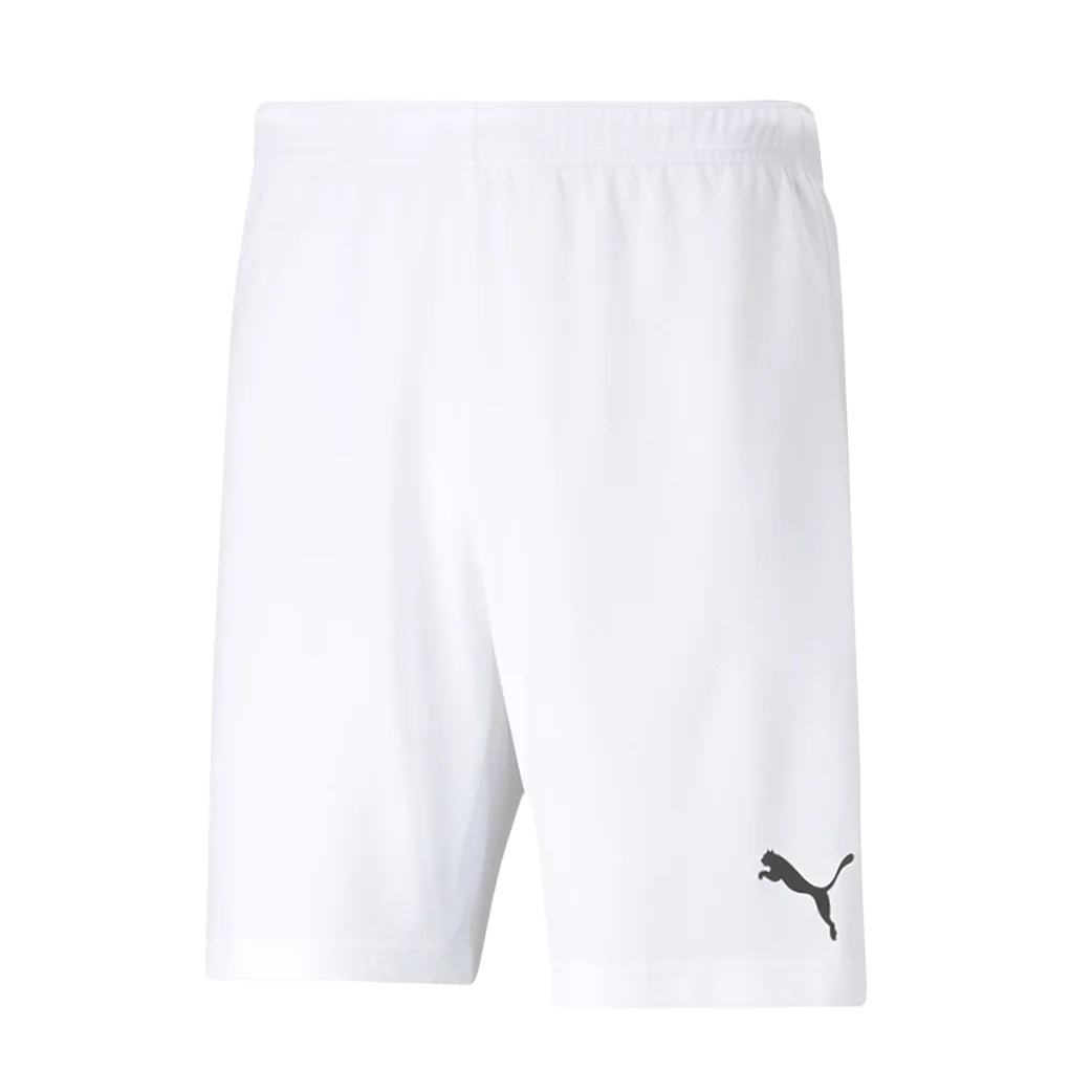 Variation picture for White Variation picture for White