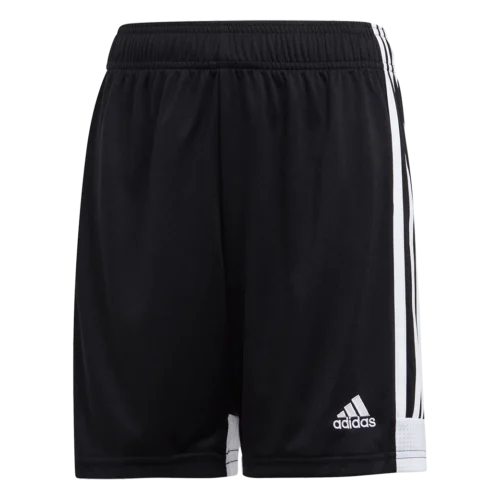 DP3173 Tastigo 19 Short Black