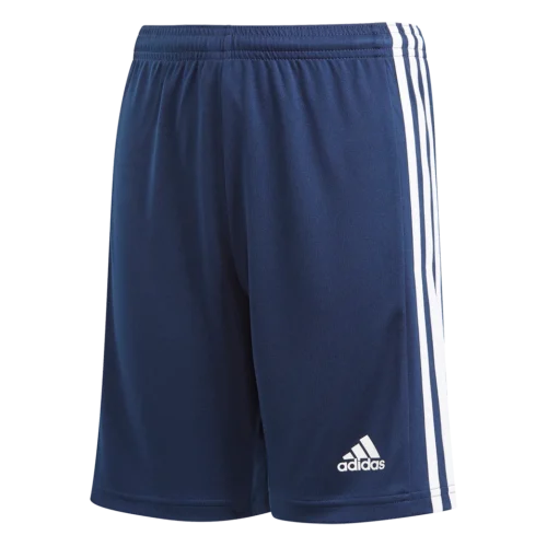 GN5764 Squadra 21 Navy