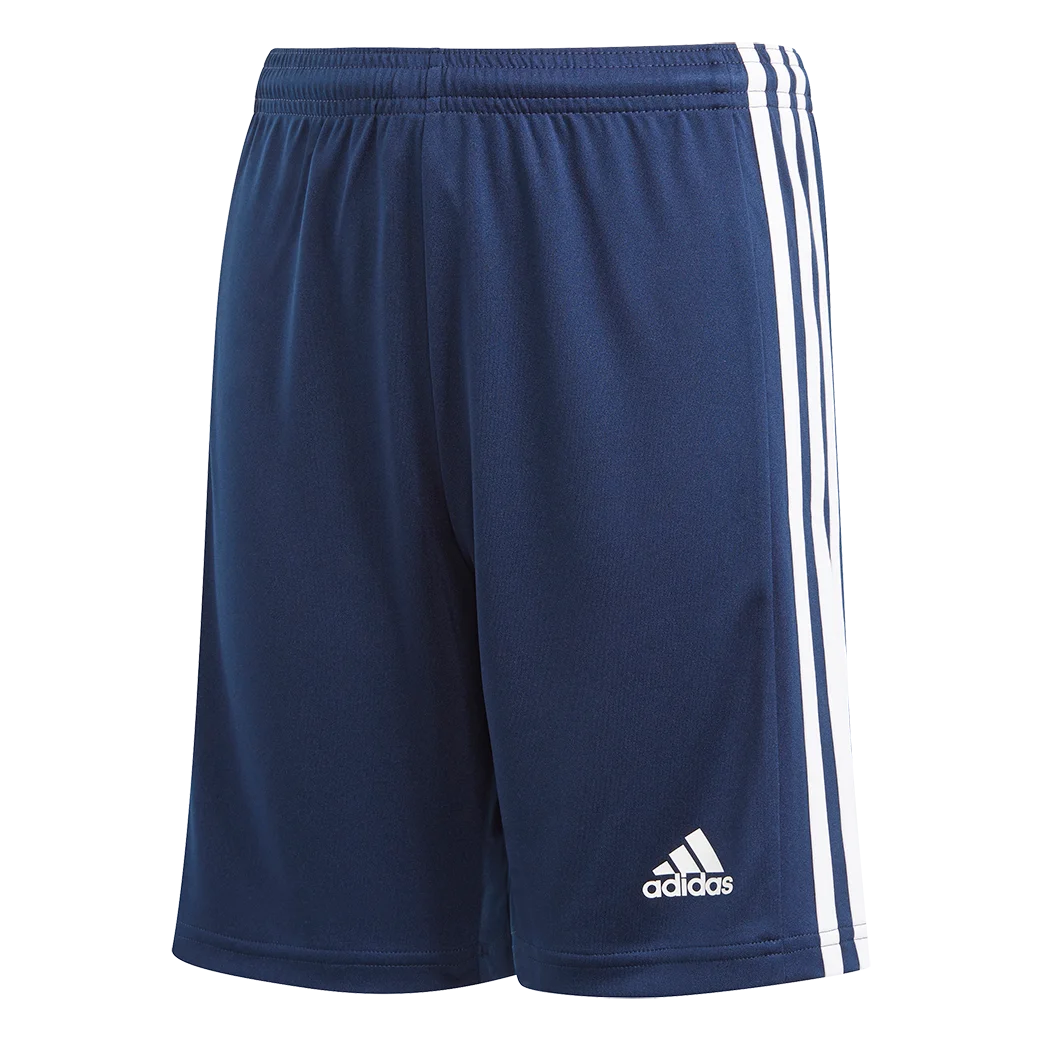 Variation picture for Navy Variation picture for Navy