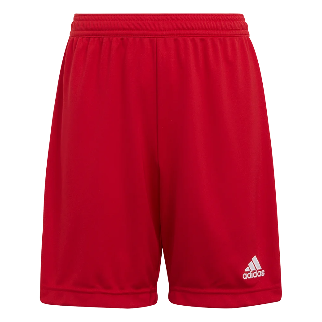 Variation picture for Red Variation picture for Red