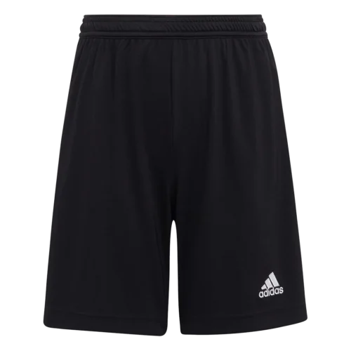 H57502 Parma Short Black
