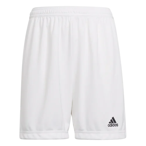 HG6292 Parma Short White