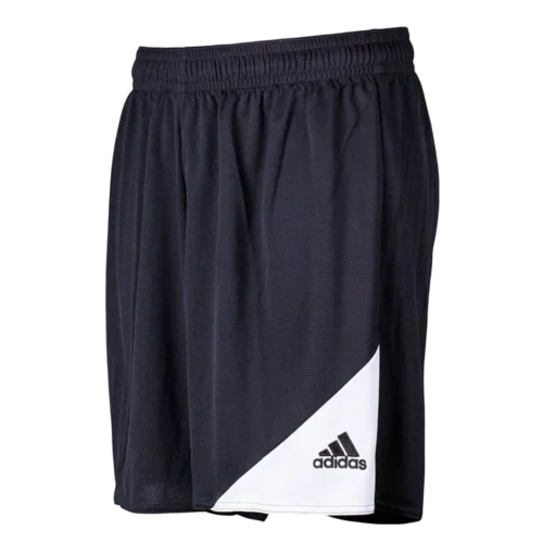 Z20645 Striker 13 Shorts