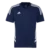 Condivo 22 Jersey