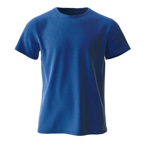 Deluxe T-Shirt