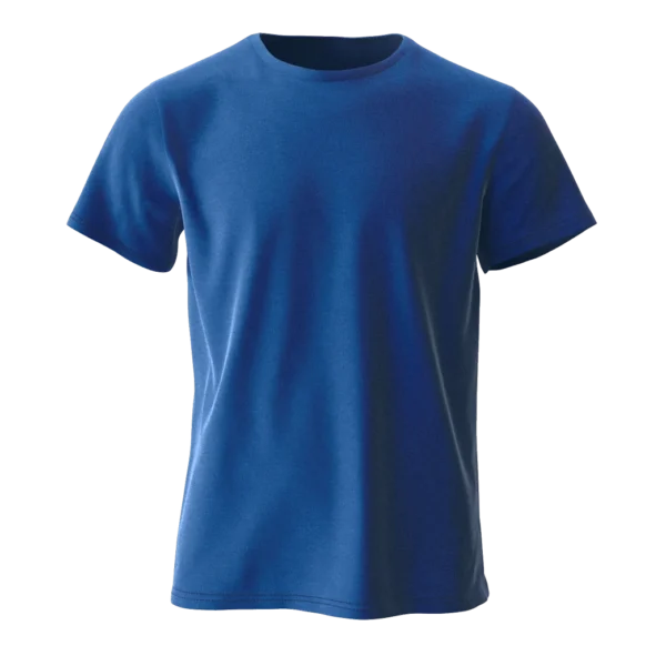 Deluxe T-Shirt