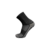 Grip Socks Crew