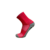 Grip Socks Crew