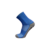 Grip Socks Crew
