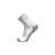 Grip Socks Crew